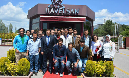 aselsan-havelsan