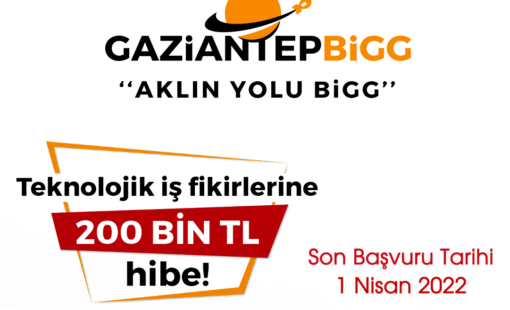BİGG 2022 BİGG 2022