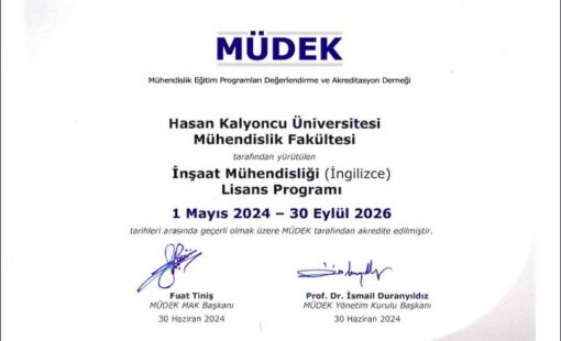 müdek müdek